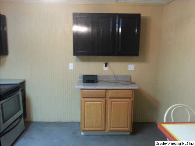 455 County Road, Unit 53 Woodland, AL 36280 - Photo 5 of 21