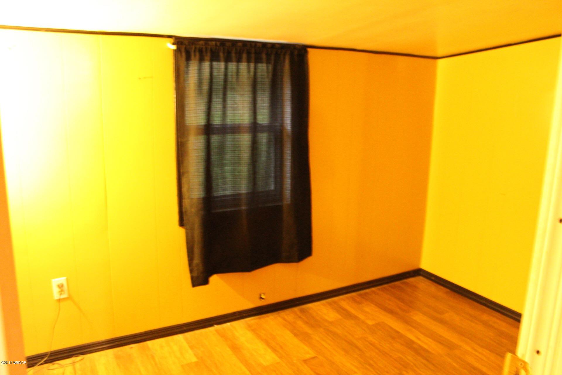 421 Spook Hollow Road Linden, PA 17744 - Photo 15 of 28 Office