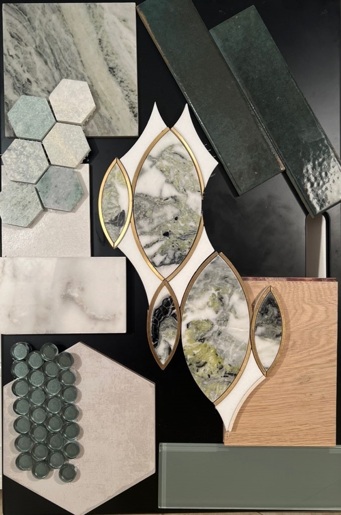 1316 Robin Street, Unit C Houston, TX 77019 - Photo 22 of 45