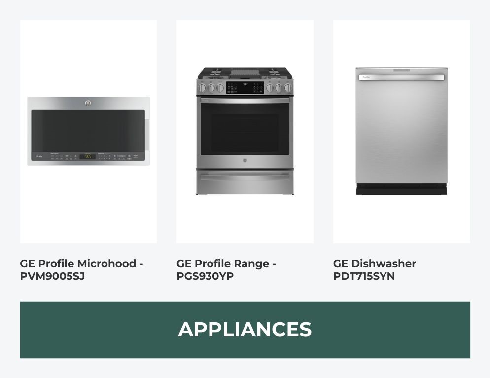 1316 Robin Street, Unit C Houston, TX 77019 - Photo 25 of 45