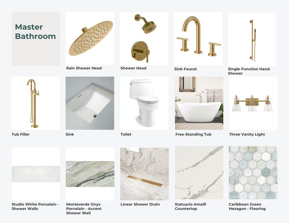 1316 Robin Street, Unit C Houston, TX 77019 - Photo 29 of 45