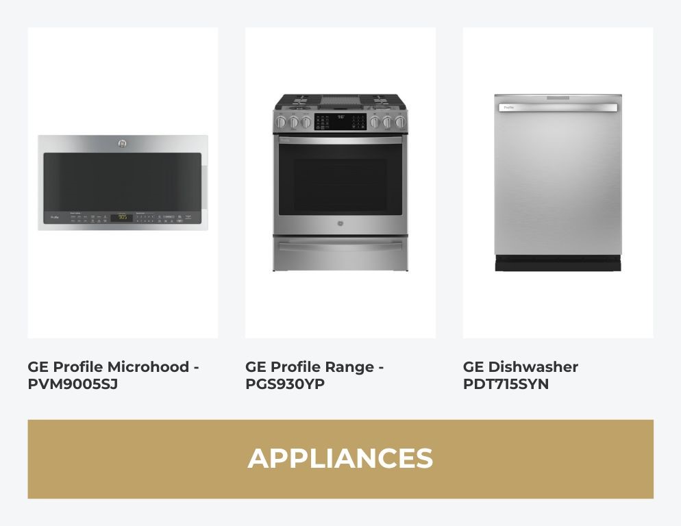 1316 Robin Street, Unit C Houston, TX 77019 - Photo 32 of 45 a picture of a bench in front of a microwave