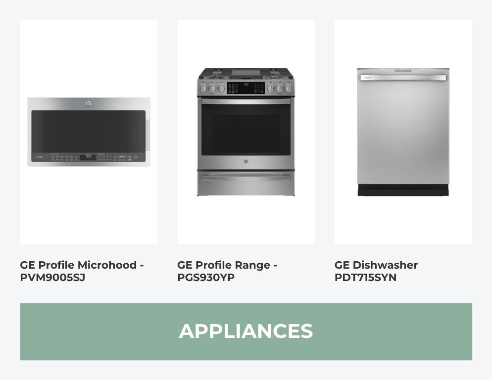 1316 Robin Street, Unit C Houston, TX 77019 - Photo 39 of 45 a picture of a bench in an empty room