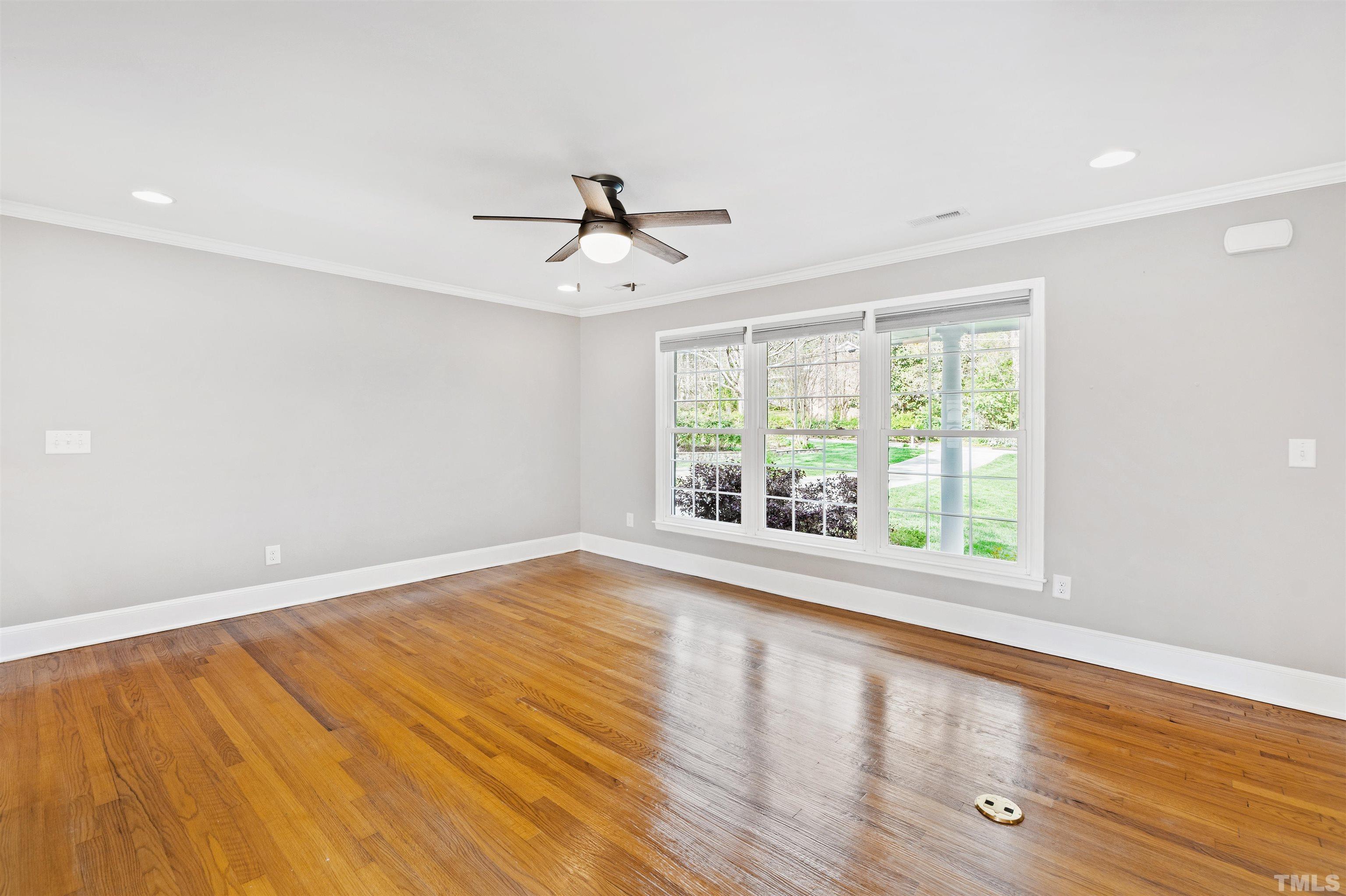 5101 Rembert Drive Raleigh, NC 27612 - Photo 18 of 36 Gallery Image 18