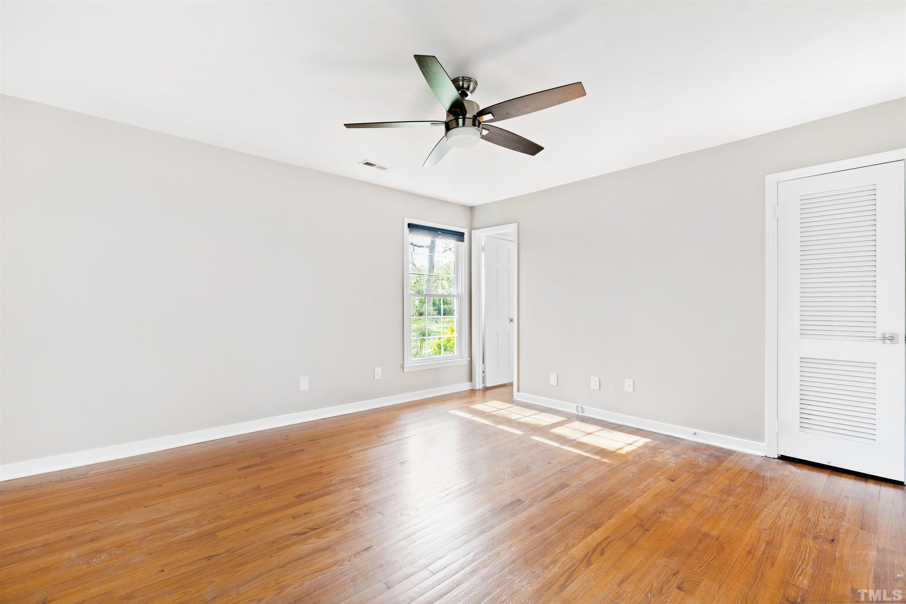 5101 Rembert Drive Raleigh, NC 27612 - Photo 19 of 36 Gallery Image 19