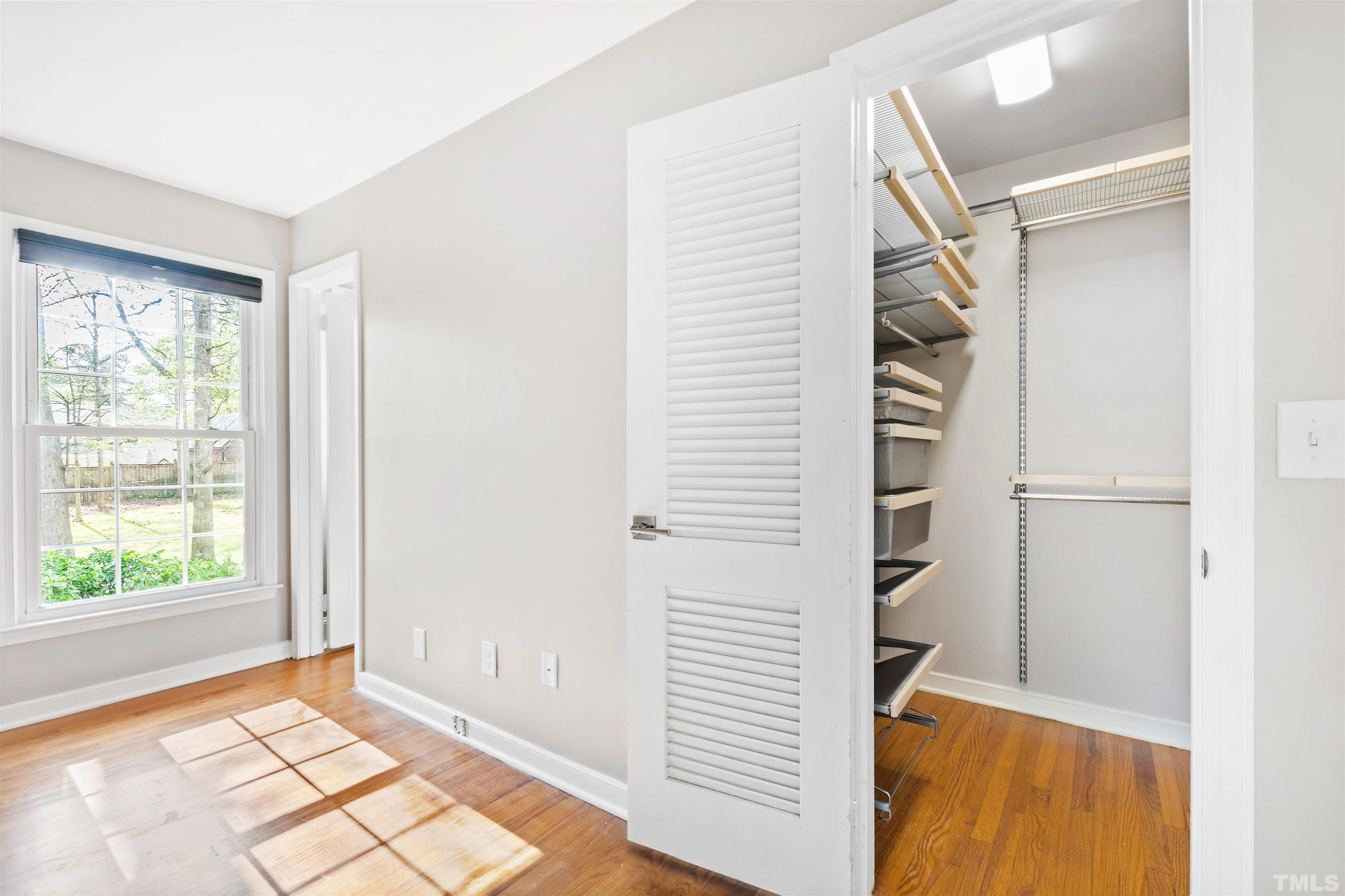 5101 Rembert Drive Raleigh, NC 27612 - Photo 20 of 36 Gallery Image 20