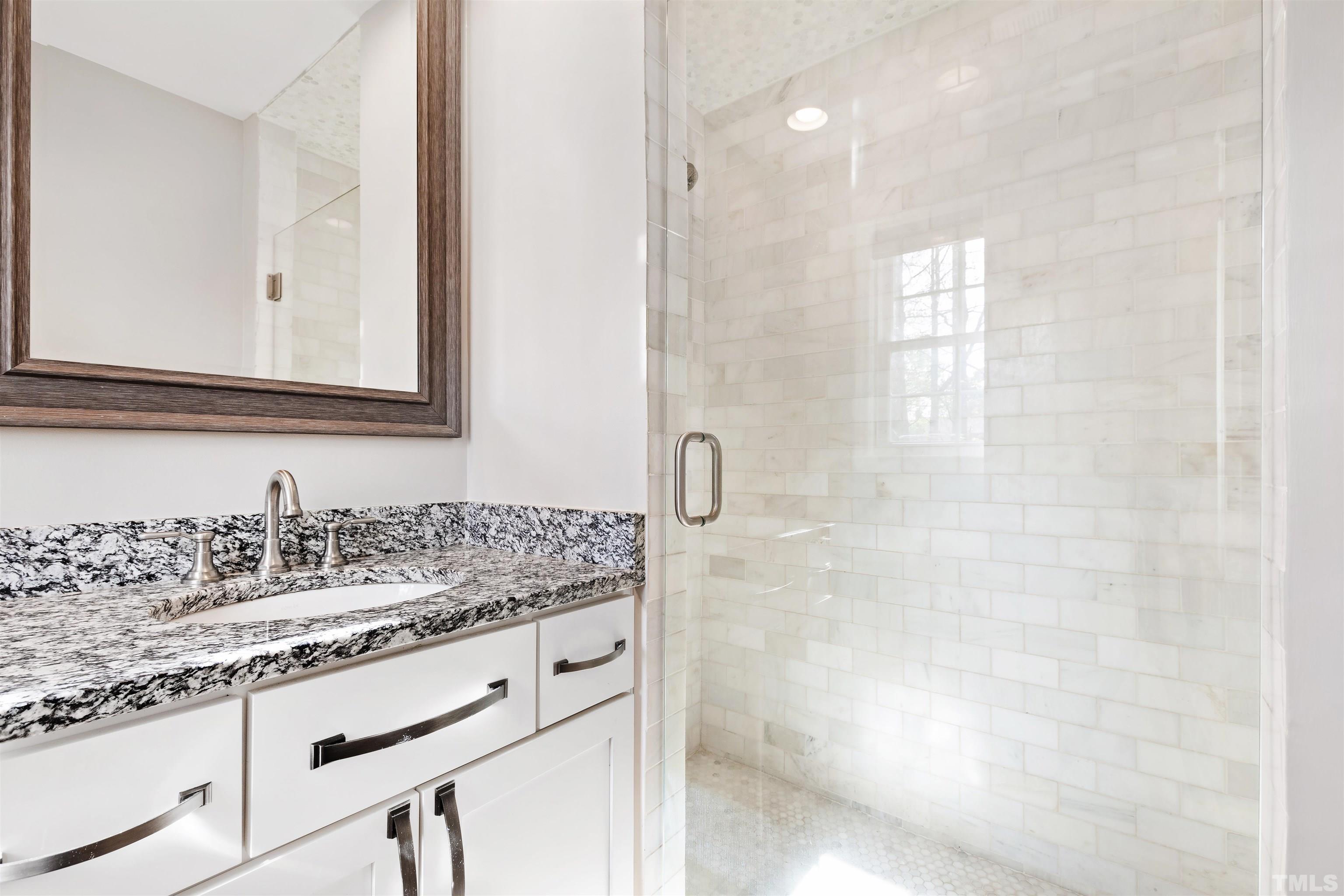 5101 Rembert Drive Raleigh, NC 27612 - Photo 21 of 36 Gallery Image 21