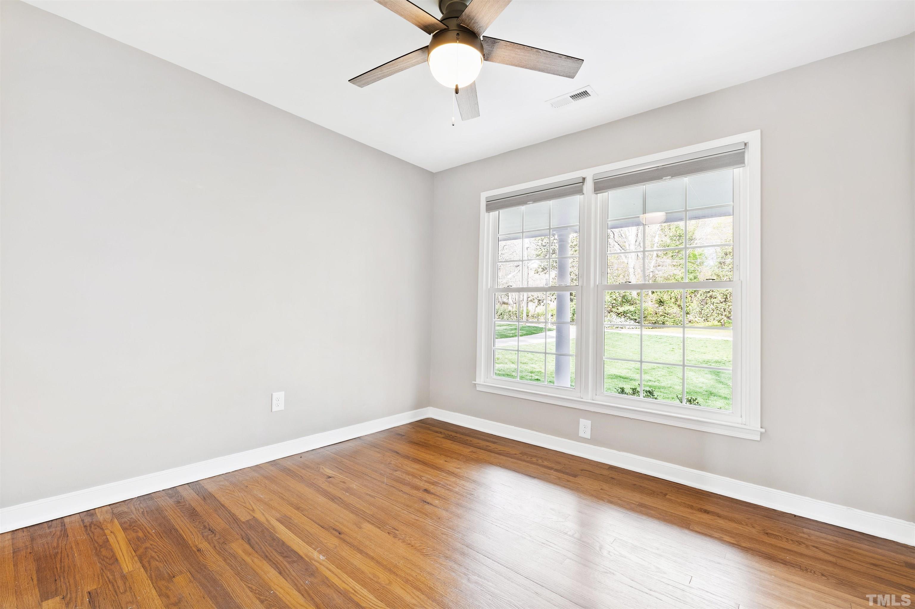 5101 Rembert Drive Raleigh, NC 27612 - Photo 22 of 36 Gallery Image 22