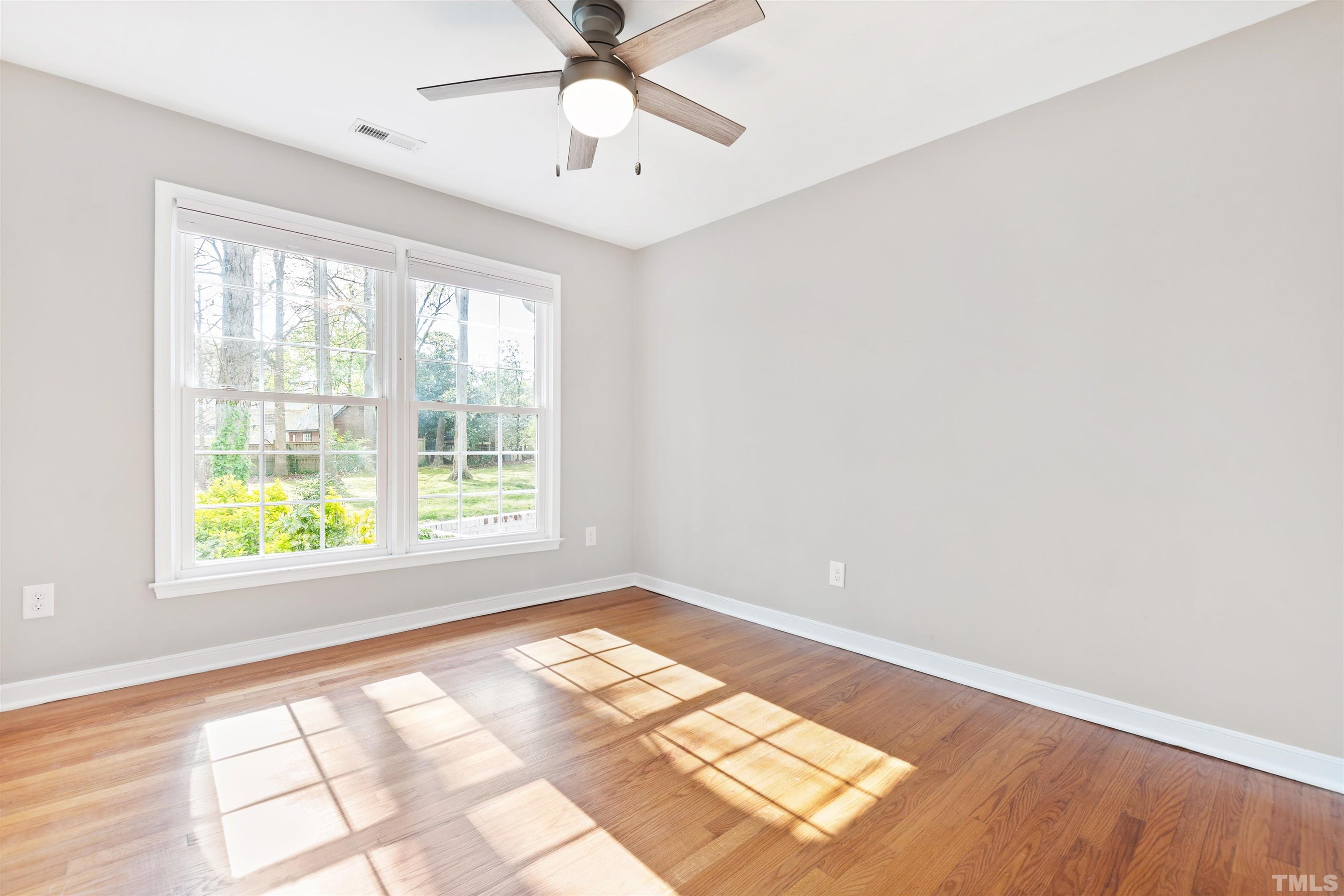 5101 Rembert Drive Raleigh, NC 27612 - Photo 23 of 36 Gallery Image 23