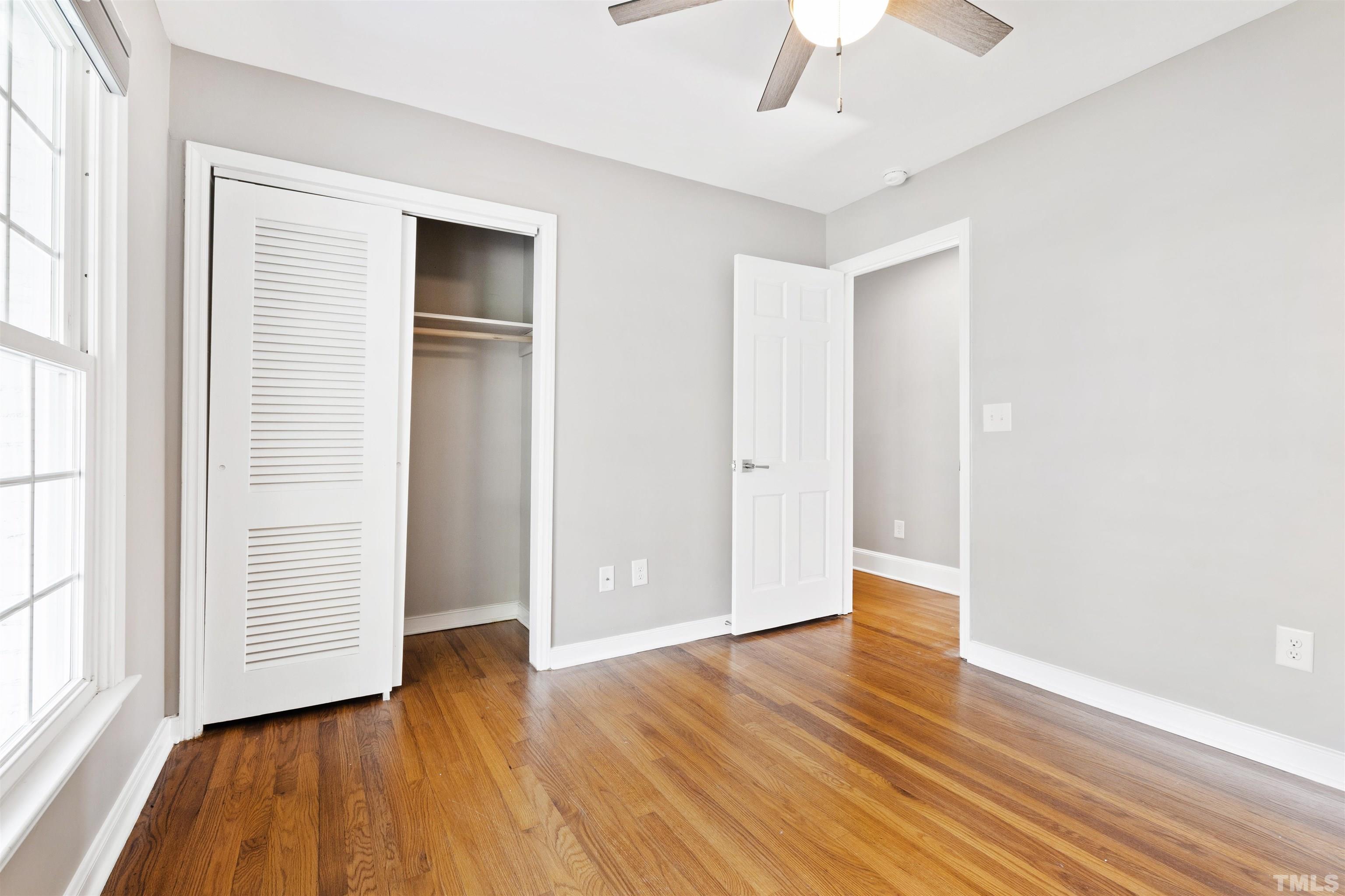 5101 Rembert Drive Raleigh, NC 27612 - Photo 24 of 36 Gallery Image 24