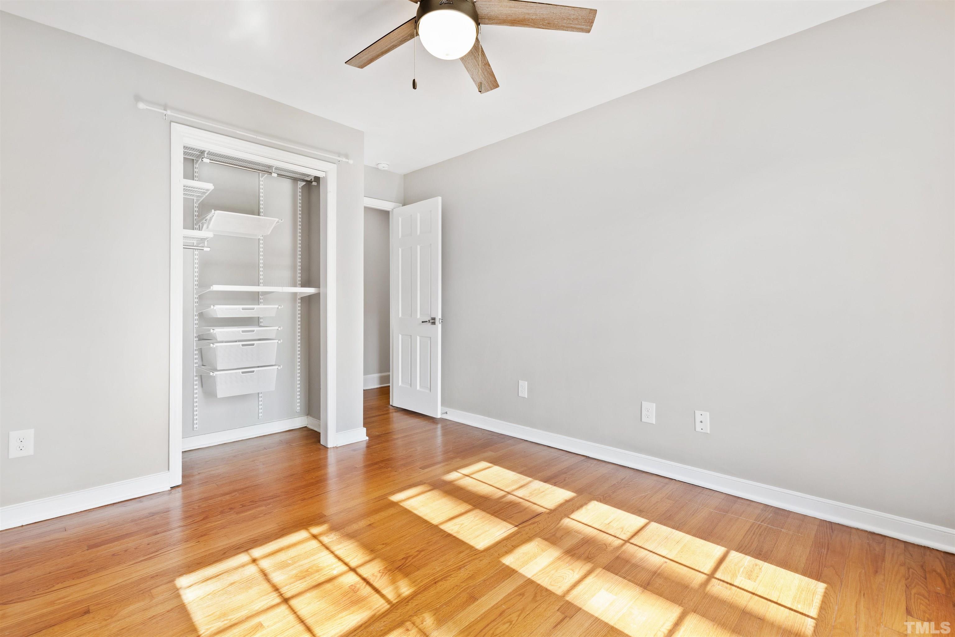 5101 Rembert Drive Raleigh, NC 27612 - Photo 26 of 36 Gallery Image 26