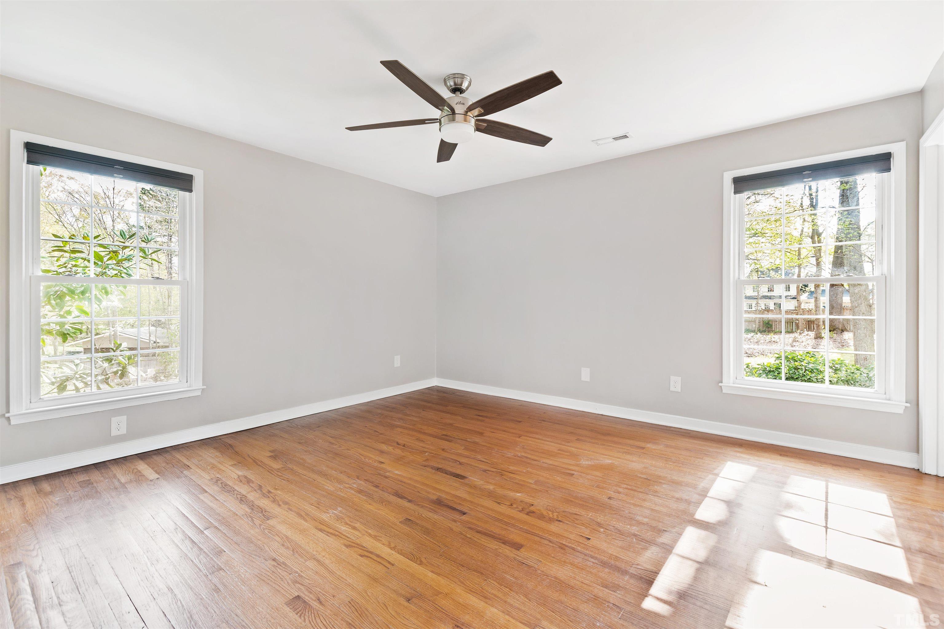 5101 Rembert Drive Raleigh, NC 27612 - Photo 27 of 36 Gallery Image 27
