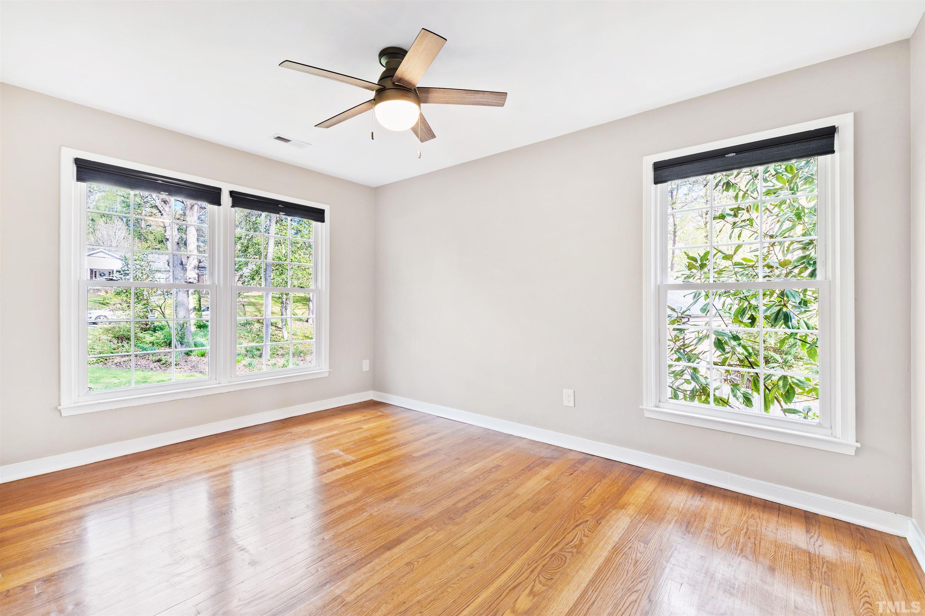 5101 Rembert Drive Raleigh, NC 27612 - Photo 28 of 36 Gallery Image 28