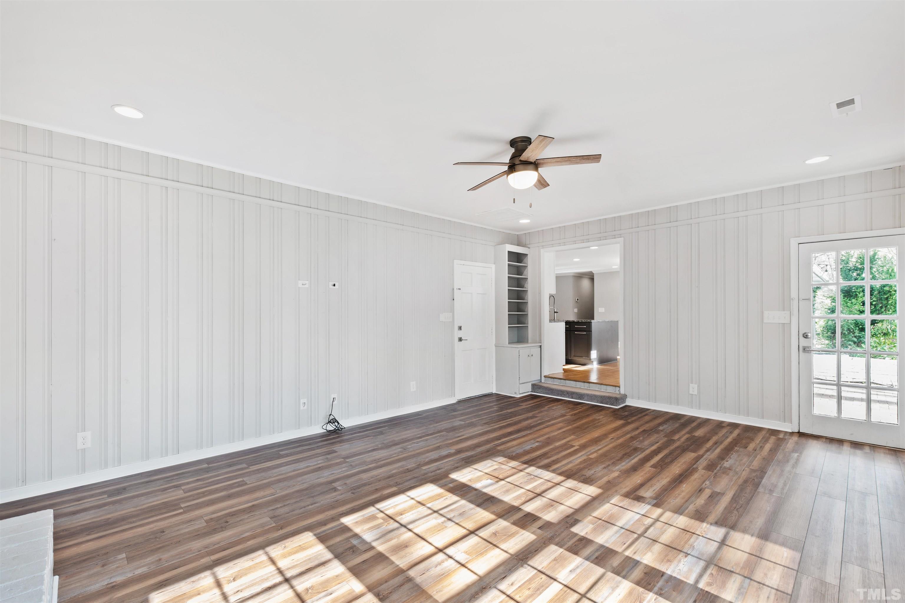 5101 Rembert Drive Raleigh, NC 27612 - Photo 32 of 36 Gallery Image 32