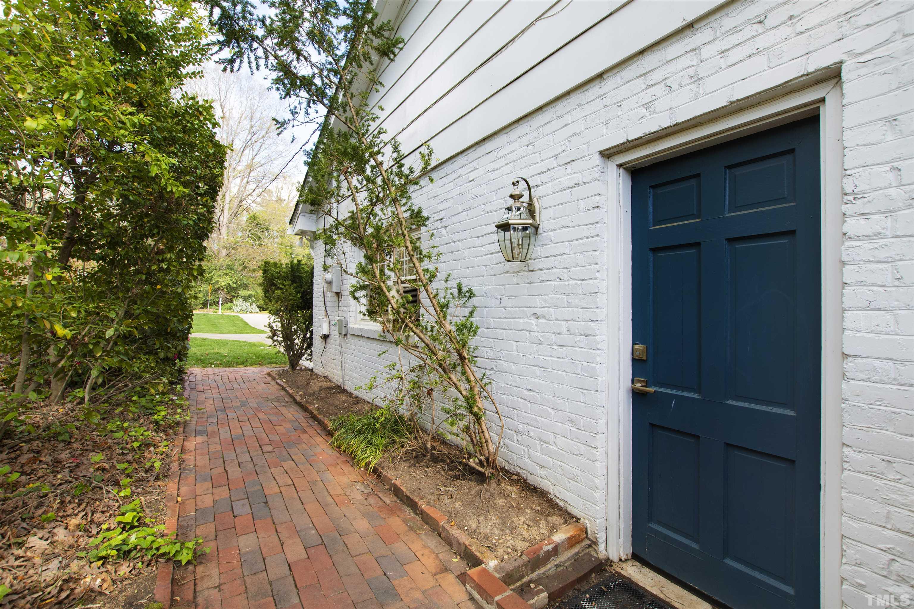 5101 Rembert Drive Raleigh, NC 27612 - Photo 36 of 36 Gallery Image 36