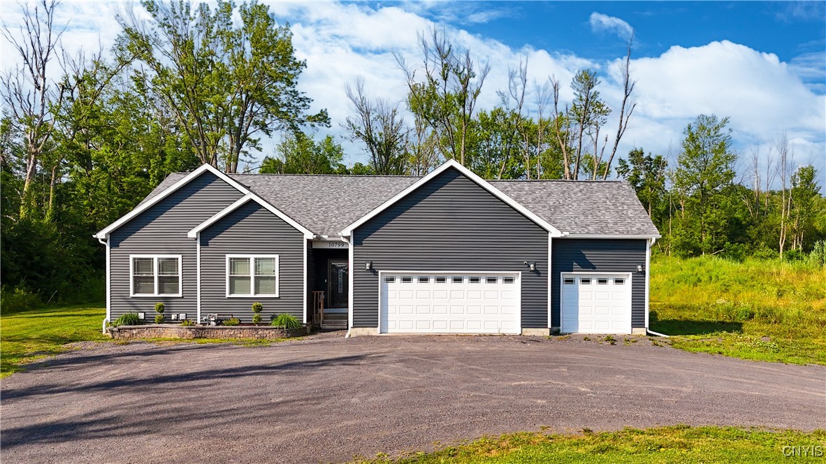 10799 Cosby Manor Road Deerfield, NY 13502 - Photo 1 of 1 Gallery Image 1