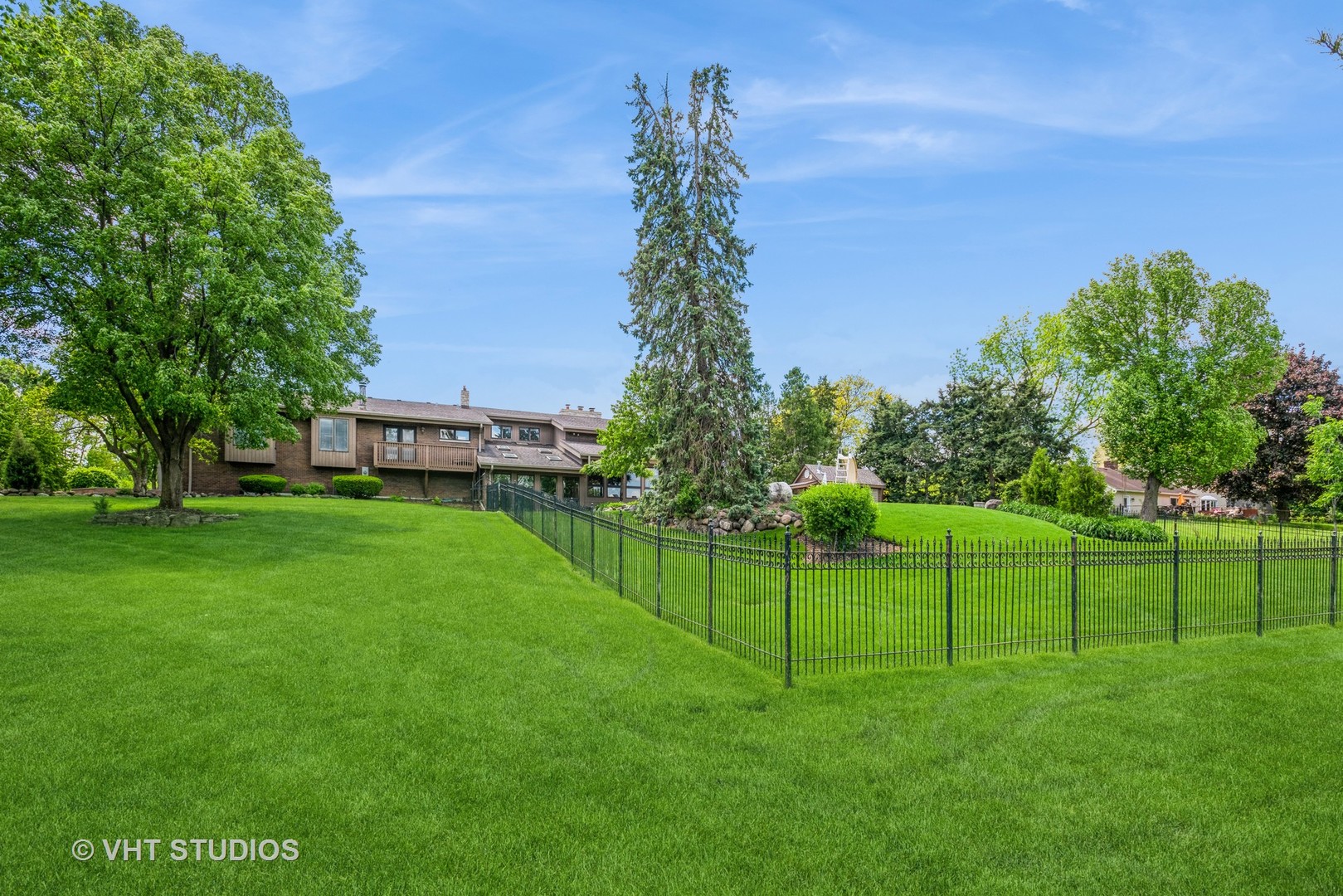 30-w010 Smith Road West Chicago, IL 60185 - Photo 7 of 49