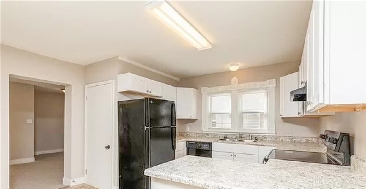 1031 Patterson Road Dayton, OH 45420 - Photo 3 of 16 Gallery Image 3