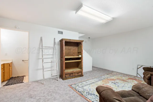 $270,000 | 5403 Leo Lane, Amarillo, TX 79110