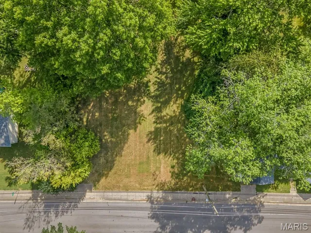 $27,000 | 614 North Monroe Street, Lebanon, IL 62254