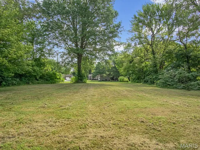 $27,000 | 614 North Monroe Street, Lebanon, IL 62254