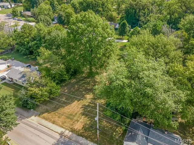 $27,000 | 614 North Monroe Street, Lebanon, IL 62254