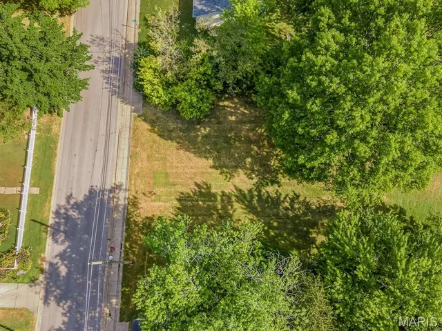 $27,000 | 614 North Monroe Street, Lebanon, IL 62254