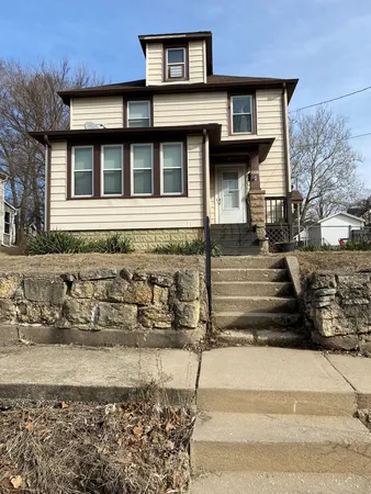 $111,500 | 1130 16th Street, Rockford, IL 61104