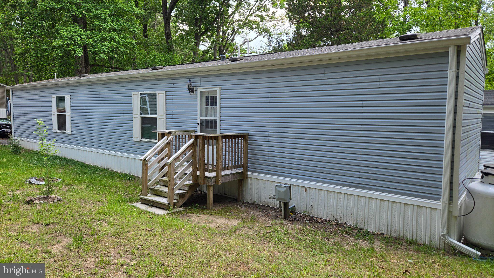 7810 Clark Road, Unit A49 Jessup, MD 20794 - Photo 23 of 26