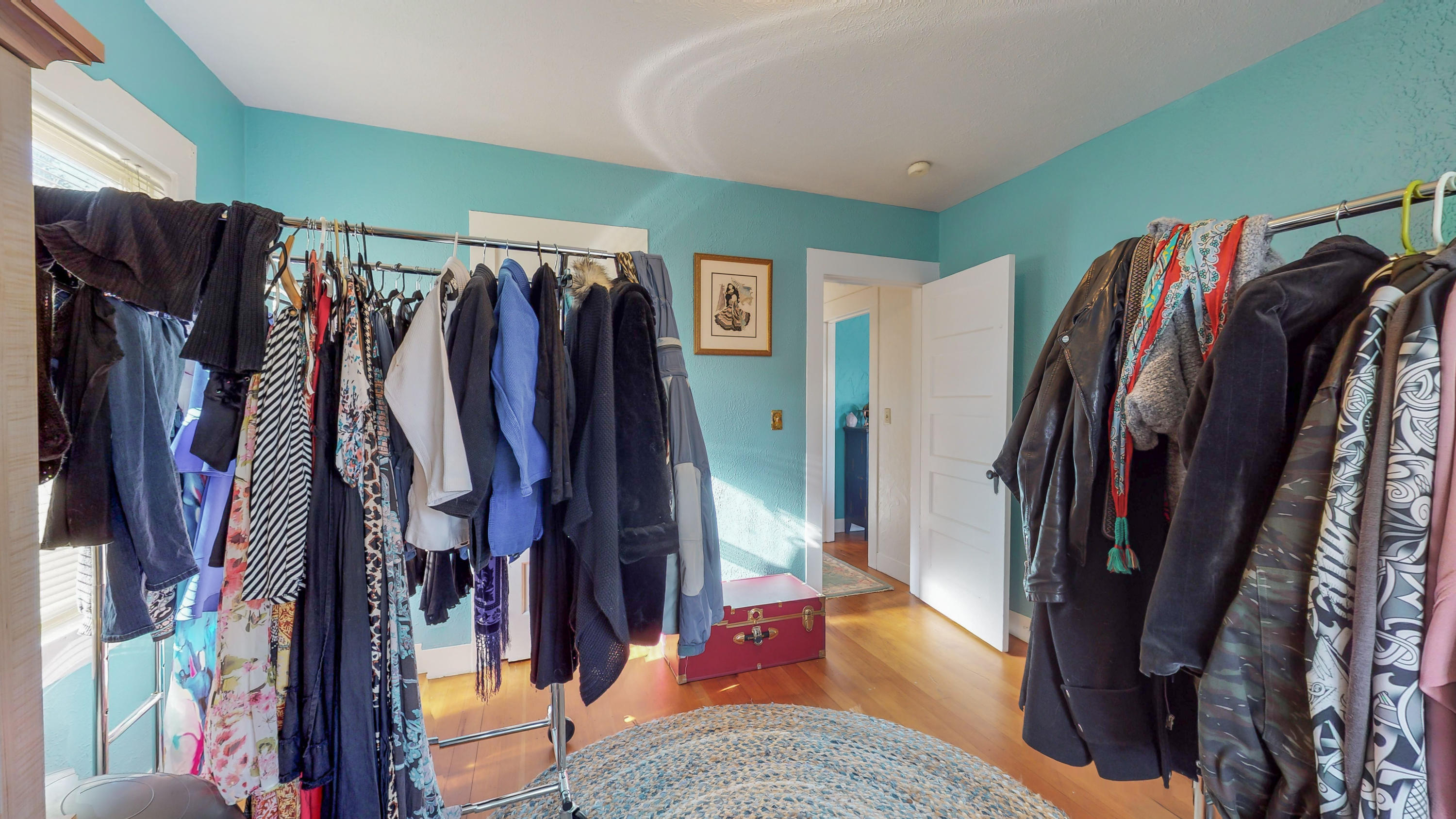 961 J Street Arcata, CA 95521 - Photo 18 of 33