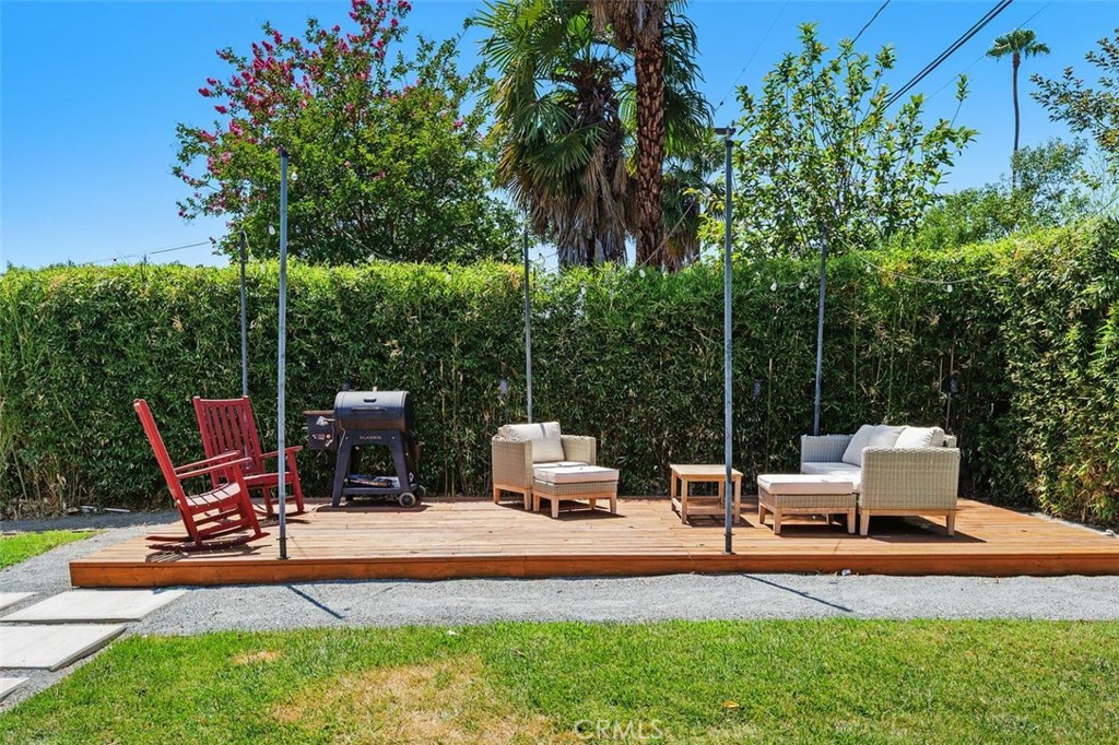 3439 Mono Drive Riverside, CA 92506 - Photo 43 of 45