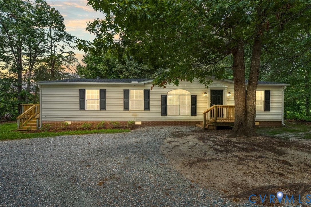 24200 Genito Road Amelia Court House, VA 23002 - Photo 1 of 34 Gallery Image 1