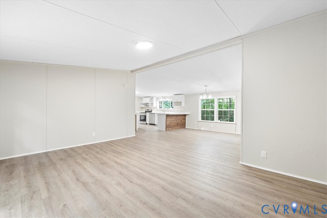 24200 Genito Road Amelia Court House, VA 23002 - Photo 13 of 34 Gallery Image 13