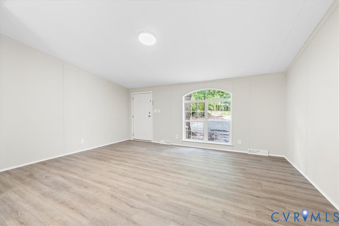 24200 Genito Road Amelia Court House, VA 23002 - Photo 14 of 34 Gallery Image 14
