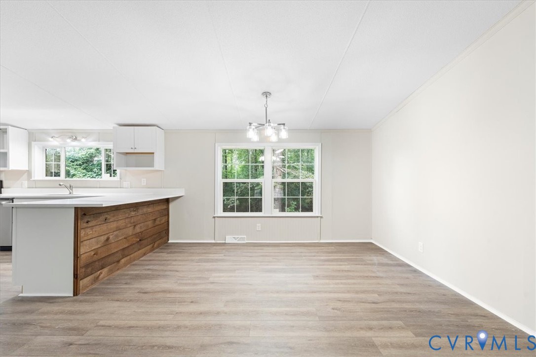 24200 Genito Road Amelia Court House, VA 23002 - Photo 15 of 34 Gallery Image 15