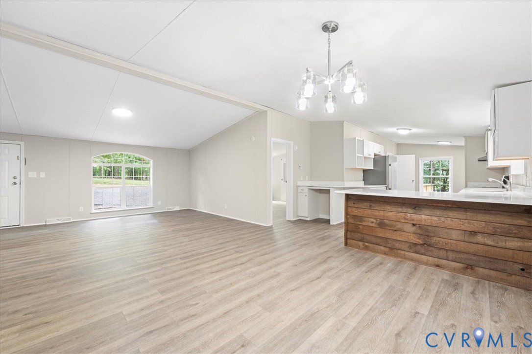 24200 Genito Road Amelia Court House, VA 23002 - Photo 16 of 34 Gallery Image 16