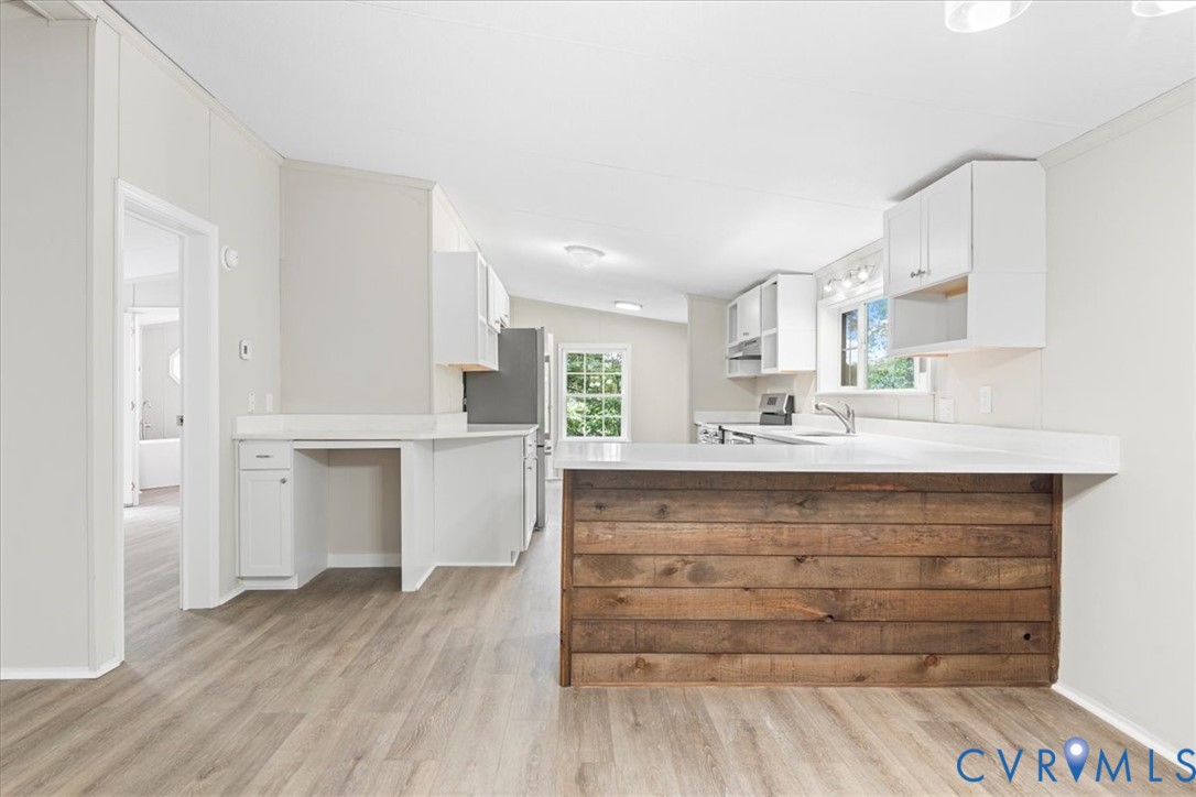 24200 Genito Road Amelia Court House, VA 23002 - Photo 17 of 34 Gallery Image 17