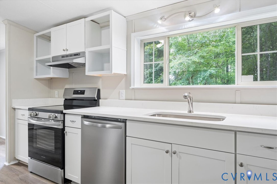 24200 Genito Road Amelia Court House, VA 23002 - Photo 18 of 34 Gallery Image 18