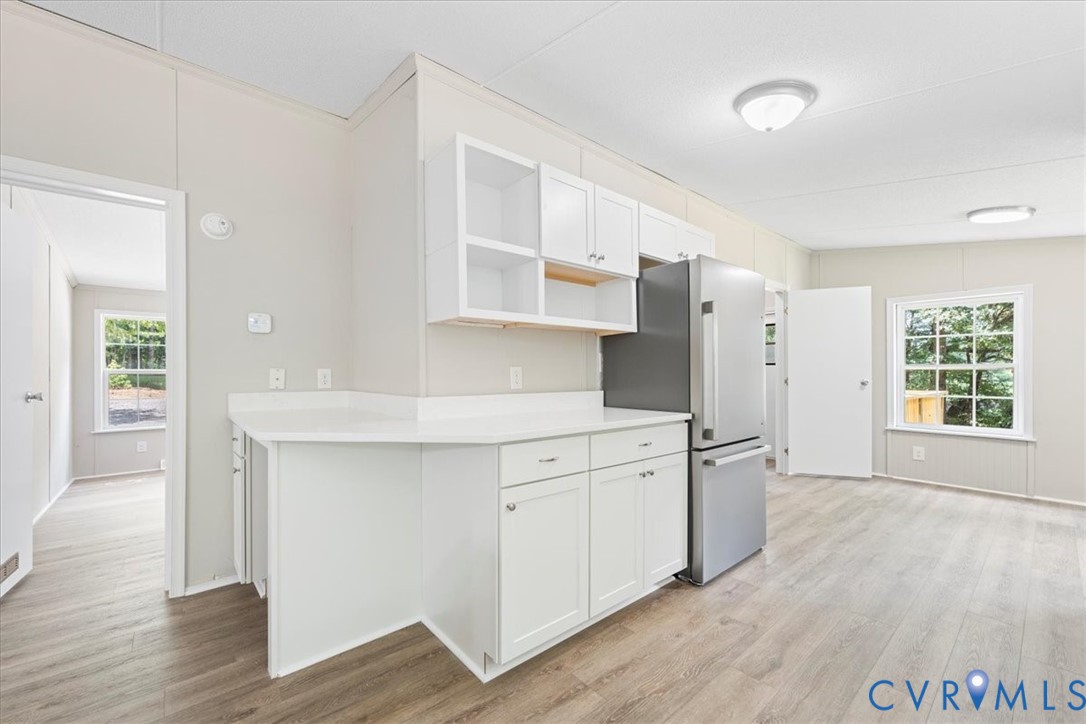24200 Genito Road Amelia Court House, VA 23002 - Photo 20 of 34 Gallery Image 20