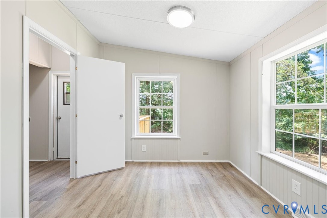 24200 Genito Road Amelia Court House, VA 23002 - Photo 21 of 34 Gallery Image 21
