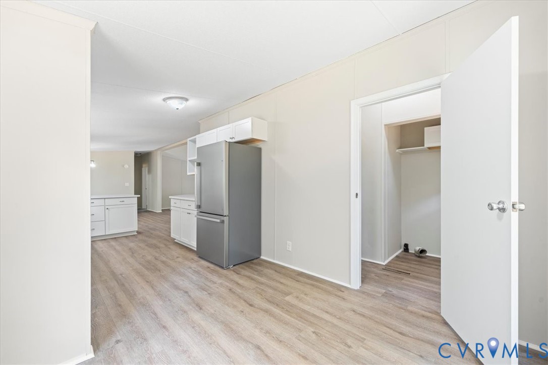 24200 Genito Road Amelia Court House, VA 23002 - Photo 22 of 34 Gallery Image 22