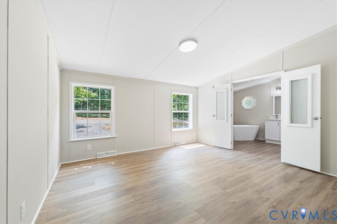 24200 Genito Road Amelia Court House, VA 23002 - Photo 24 of 34 Gallery Image 24