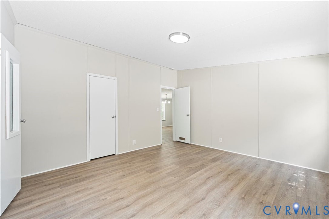24200 Genito Road Amelia Court House, VA 23002 - Photo 25 of 34 Gallery Image 25