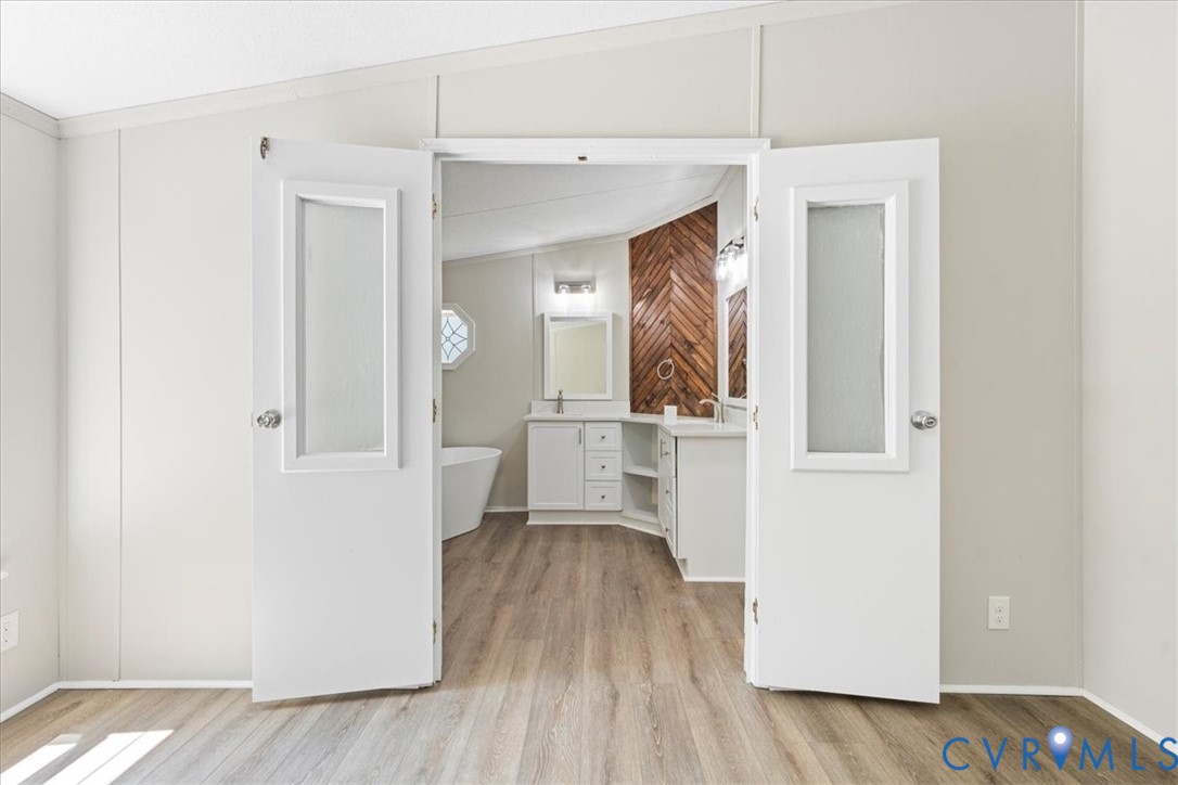 24200 Genito Road Amelia Court House, VA 23002 - Photo 26 of 34 Gallery Image 26