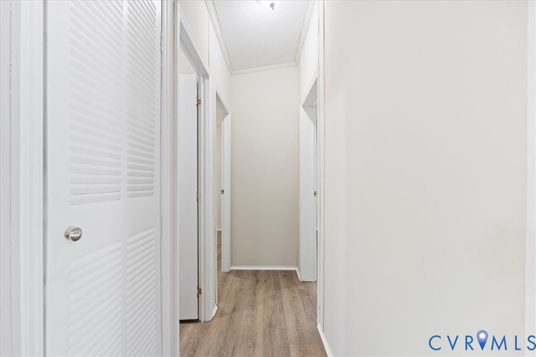24200 Genito Road Amelia Court House, VA 23002 - Photo 29 of 34 Gallery Image 29