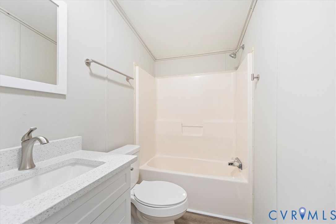 24200 Genito Road Amelia Court House, VA 23002 - Photo 30 of 34 Gallery Image 30