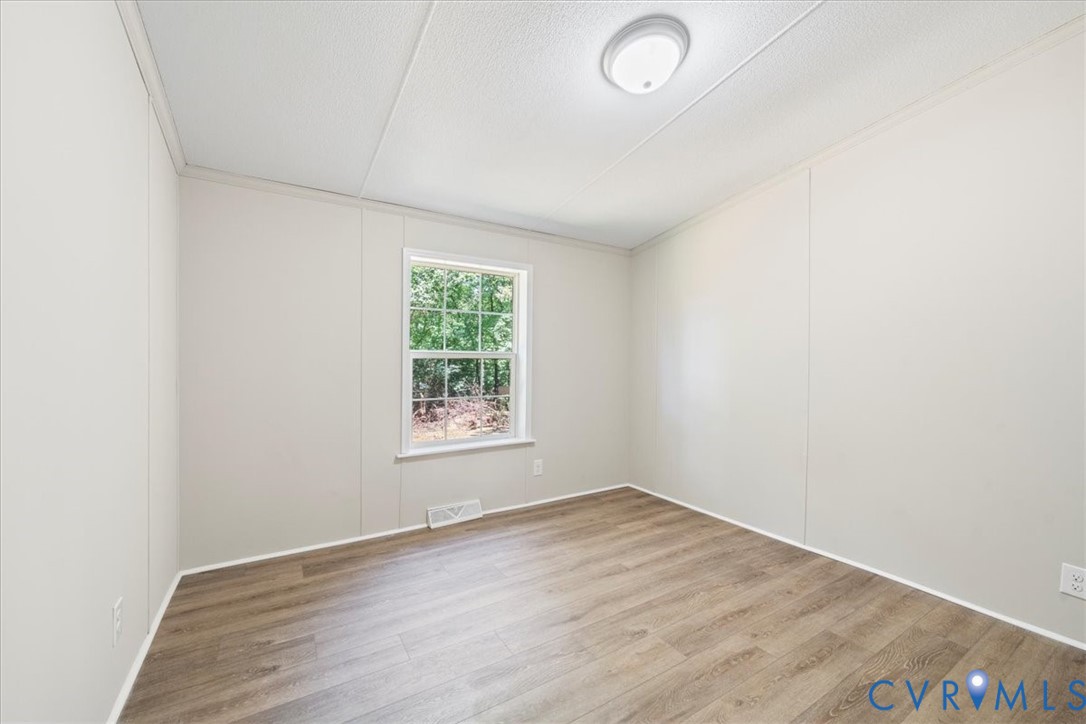 24200 Genito Road Amelia Court House, VA 23002 - Photo 31 of 34 Gallery Image 31