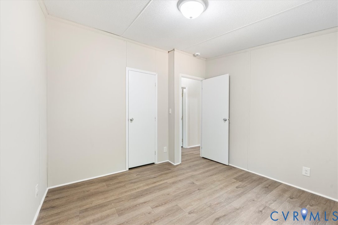24200 Genito Road Amelia Court House, VA 23002 - Photo 32 of 34 Gallery Image 32