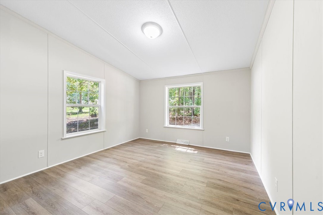 24200 Genito Road Amelia Court House, VA 23002 - Photo 33 of 34 Gallery Image 33