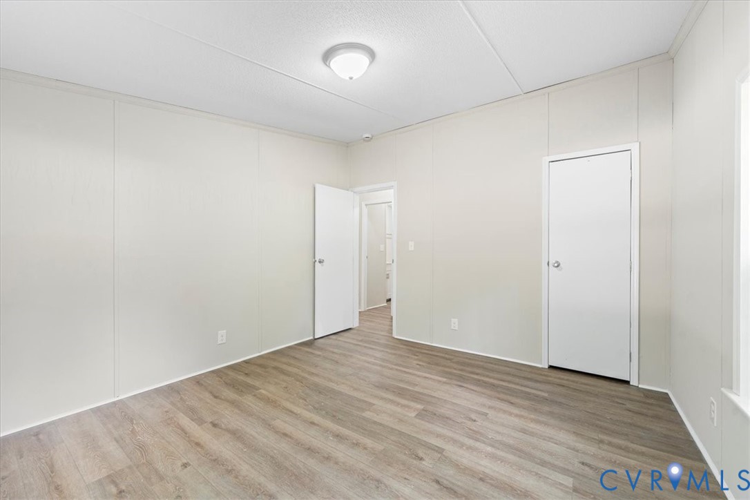 24200 Genito Road Amelia Court House, VA 23002 - Photo 34 of 34 Gallery Image 34